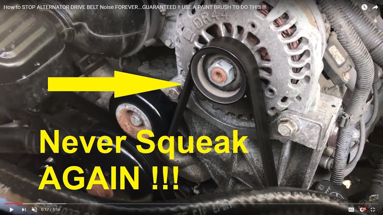 See P0527 repair manual