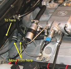 See P0527 in engine